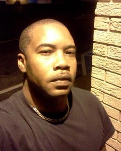Man, 51. kking3237