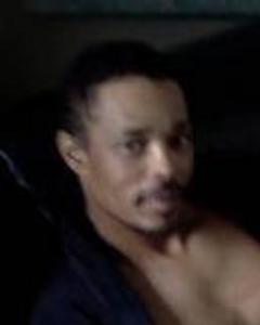 Man, 63. Johnlee2343