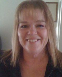 Woman, 61. Jaccii