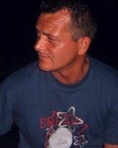 Man, 56. toddwilly101