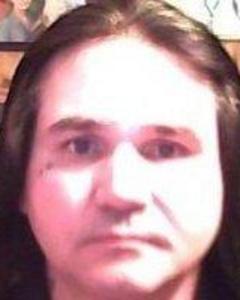 Man, 60. sexyboy3302