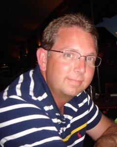Man, 56. Tony63272