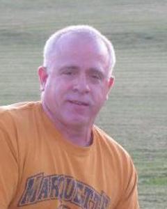 Man, 60. tommas64