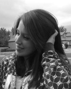 Woman, 35. dee7271