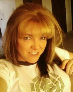 Woman, 53. lookn4u182