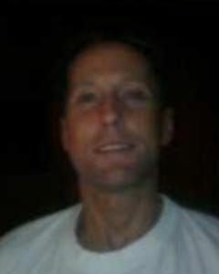 Man, 51. steelpimp