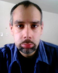 Man, 50. brdltz