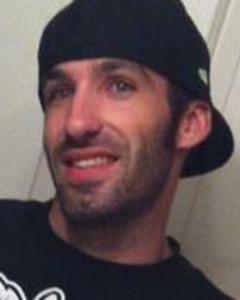 Man, 37. Top_Tech87