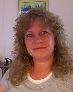 Woman, 64. happyaboutlife