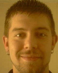 Man, 39. nissanboy1