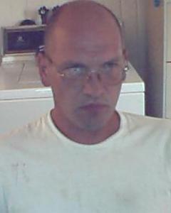 Man, 57. playtim307