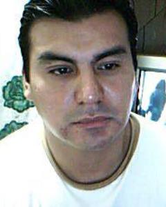 Man, 53. aligato