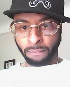 Man, 42. uncle_dee7704