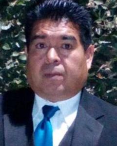 Man, 54. romantico6260