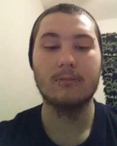 Man, 32. jonjon6487