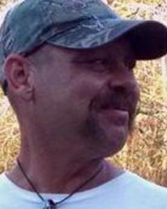 Man, 50. panhandlesam75