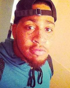 Man, 34. Igotthejui2043