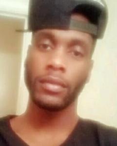 Man, 40. Reggiebmo