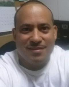 Man, 57. abecastillo