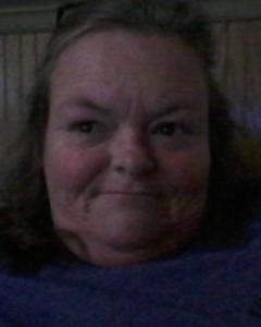 Woman, 58. sweet8667