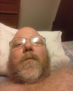 Man, 60. tazz884708