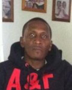 Man, 53. Hart0643