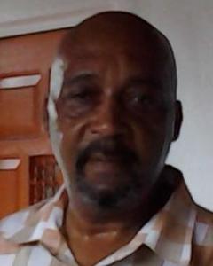 Man, 60. bigsonny3856