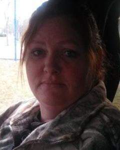 Woman, 52. kristy8255