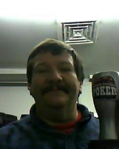 Man, 63. produceman5323
