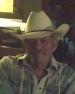Man, 75. xrodeocowboy2