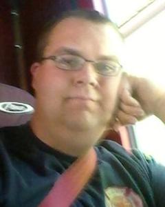 Man, 34. Stephen224306
