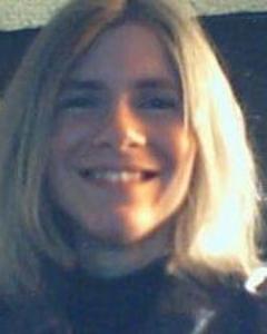 Woman, 48. amanda42601