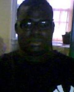 Man, 33. sweety6102