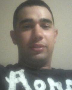 Man, 40. johnnyg100