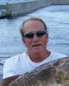 Man, 70. Goodman32404
