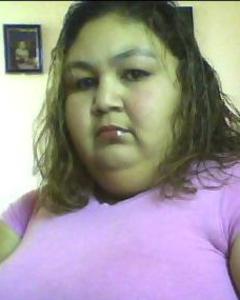 Woman, 43. romanalexis