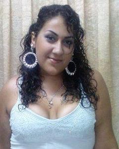 Woman, 43. Tangy_Tanya