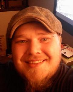 Man, 44. realtatman69