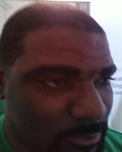Man, 46. curtis1124