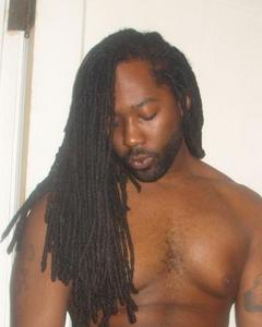 Man, 44. papabear309039