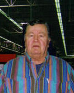 Man, 84. sisubob
