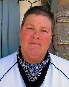 Woman, 66. breathnezee