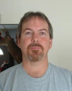 Man, 60. bftbr12