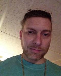 Man, 47. Rickric2244
