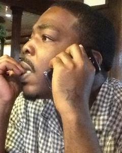 Man, 35. King_Casanova