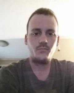 Man, 40. scottyt5785