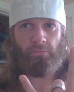 Man, 48. just_me8002