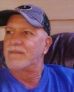 Man, 64. waybackjb
