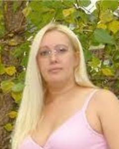Woman, 53. gardenfish43