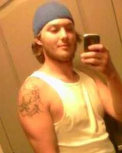 Man, 34. joejoeyo